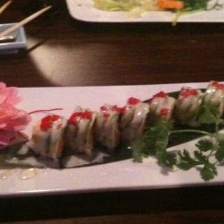Stop Roll