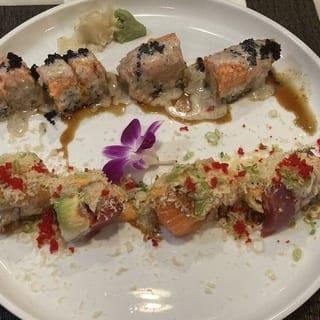 Eel